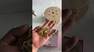 Linh kiện làm điện xe tốt nhất cho khách hàng