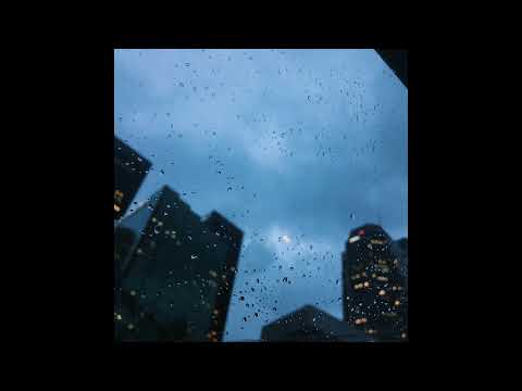 (FREE) Jean Tassy X Zarastruta X Sagaz Type Beat - "Inverno"