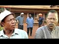 TROUBLE FOR TROUBLE OSUOFIA PATIENCE OZOKWOR SAM LOCO Old Nollywood Movies