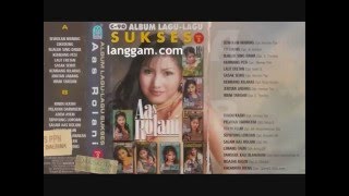 Download lagu Aas Rolani | Akang Sayang | Tarling Cirebonan Terbaru mp3 Download lagu Aas Rolani | Akang Sayang | Tarling Cirebonan Terbaru mp3