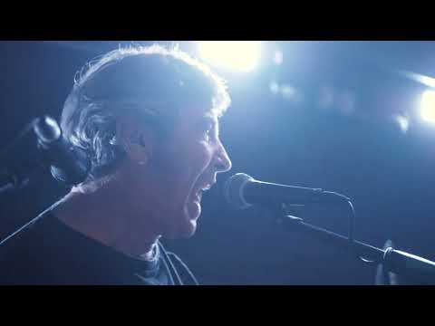 Partizan - Nu e loc (live în Control)