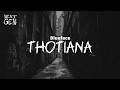 Blueface Thotiana Lyrics
