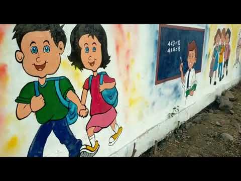 ZYB Creation II ZONAK YUGANTAR BORA