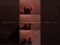 Until I Found You Edit Stephen Sanchez Until I Found You Whatsapp Status Until I Found You Lyrics