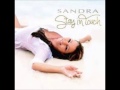 Sandra-Sand heart (2012 Album Stay in touch ...