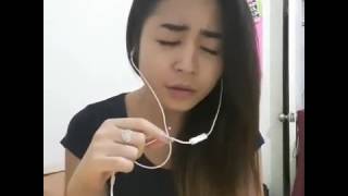 Download lagu TERRY ' KEPINGAN HATI '. mp3