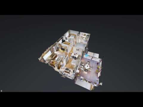 8 Limonite Place, Eagle Vale mk  III