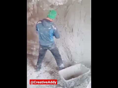 Romanian drunk worker#drunk #worker #construction