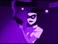 Tiacorine Freaky T Slowed X Reverb