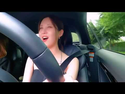 SNSD’s SEOHYUN singing BLACKPINK’s How You Like That!