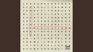 Let Me See (feat. Tadoe)