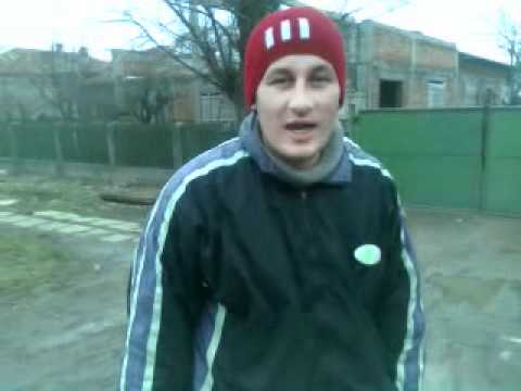 dima::::adunatii copaceni