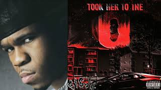 Picture Perfect In The O (Chamillionaire X King Von Mashup)