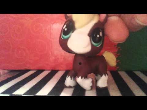 Sing a Song / Saly a Erika