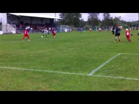 SG97:Team Messi vs Västra Frölunda.part3.MOV