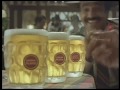 1998 London Pilsner