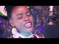 NDAYA MPONGO LOVE COVER BY Jaycy@Kenya (Official Cover Video)