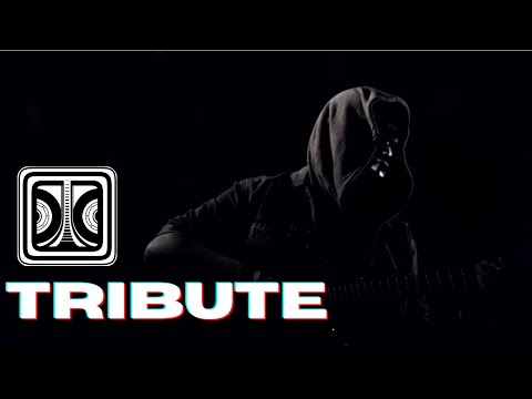 Starcadian Tribute | 2-Hours of Ear Movies