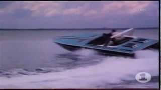 Lil B - The Big Dawg