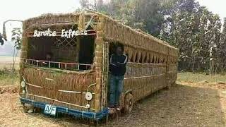 Download lagu Nyarukirayo mp3 Download lagu Nyarukirayo mp3