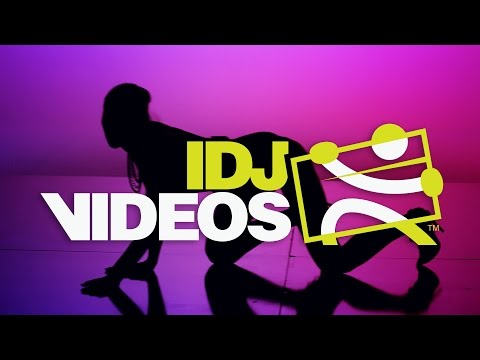 DJ GURUMIX FT. BIG TIME - U GLAVI LUDILO (OFFICIAL VIDEO)