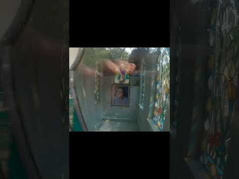 El chavo del 8 muerte 🥺🥺🥺😭😭😭😔😔😔