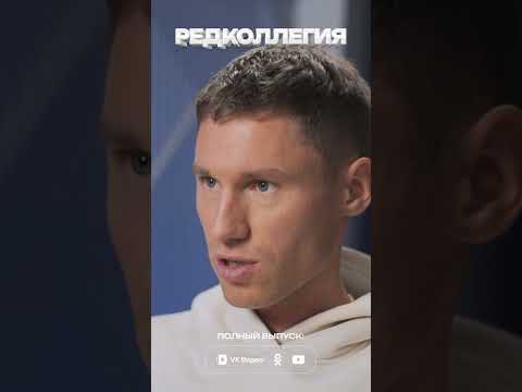 «Карьера танцора не заканчивается никогда»