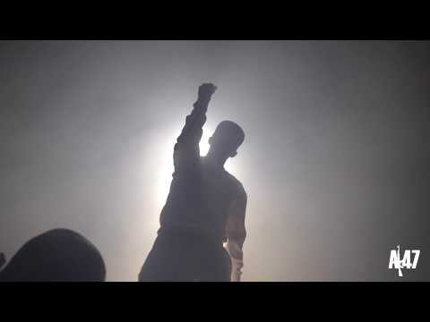 King Lil G music, videos, stats, and photos | Last.fm