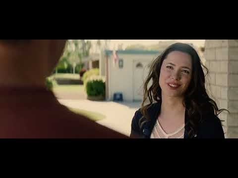 Everything must go( full movie) enjoy😊😊