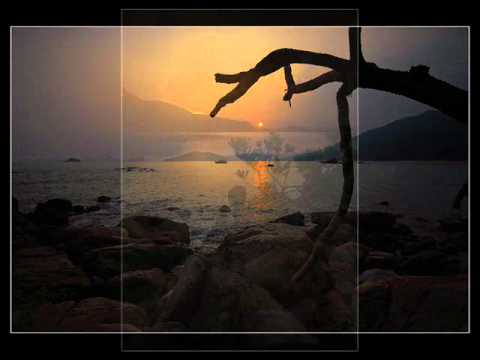 Thể hiện bởi Tuấn Ngọc
