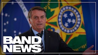 Miniatura do vídeo