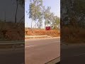 Ambar Se Thoda Song Music