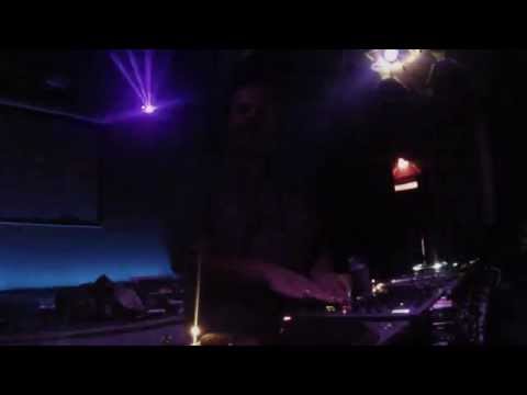 Nick Höppner ( Ostgut Ton / Berghain Music/ Panorama , Berlin)  Dave DK Berlin  Fiakun Team  Gernika