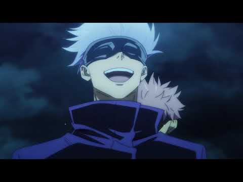 DEXNDRE - END OF MY SHIT (FEAT. NOXEK) [PROD. TWENTYTWO5] [AMV]
