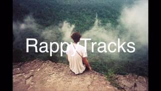 Jeremy Zucker - You Should Get To Know Me (ft. Quinn XCII)