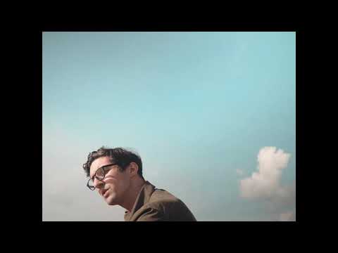 Video thumbnail for Surreal