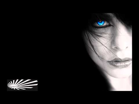 Stipple vs DRedd Takoy kak est PDM DnB Mashup