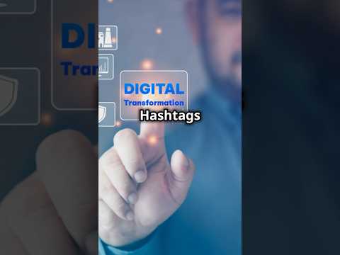 Top Hashtags for YouTube Shorts 2024 #shorts #youtubegrowth  #contentcreation