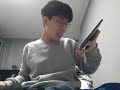Story Time With Steve 167 Blue S Clues Blue S Sniffly Day