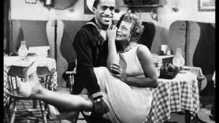 Eartha Kitt - Toujours Gai