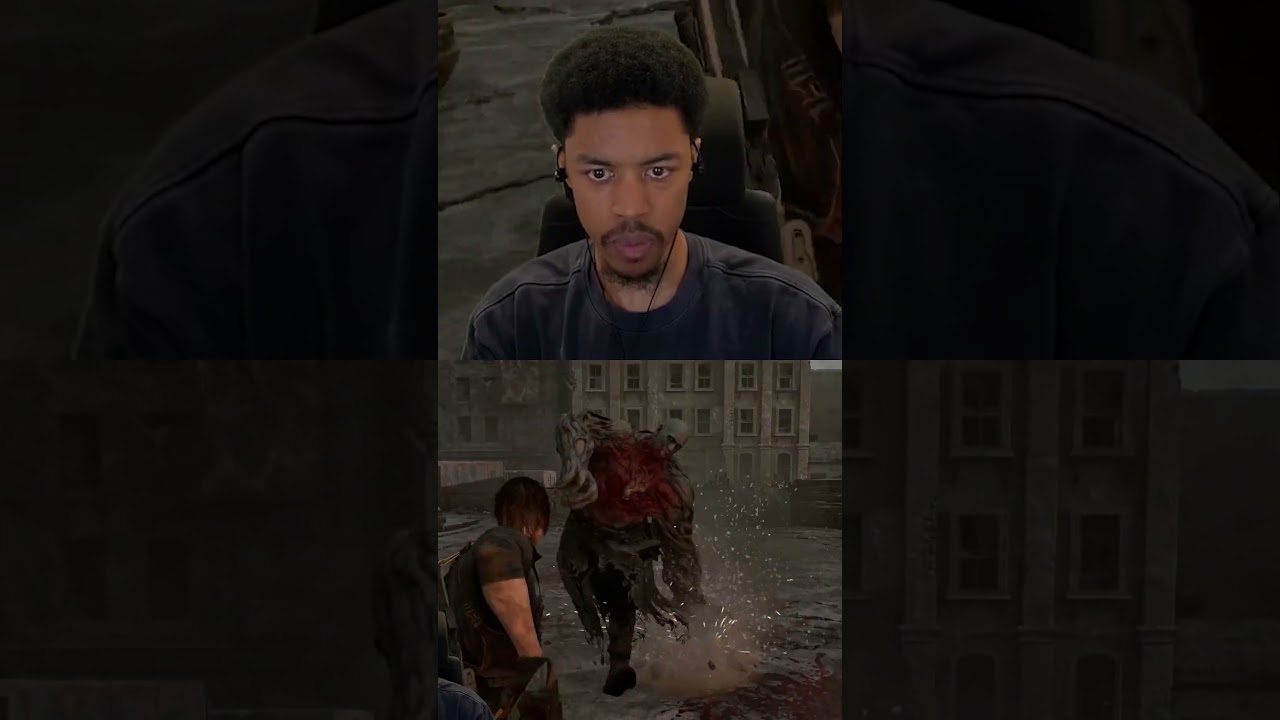 The Art of Baking: From Classic Bread to Artisan Pastries