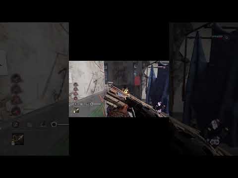 Steam Community :: Video :: Precision Shots with Deathslinger # ...