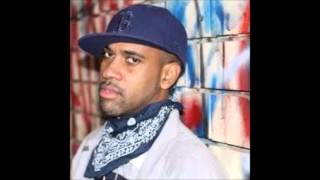 Sound Boy Burial - The YardBoy Complex - Amadeus The Stampede