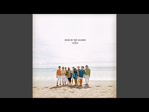 Download 88rising - Lover Boy 88 MP3