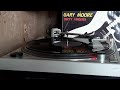 Gary Moore - Really Gonna Rock