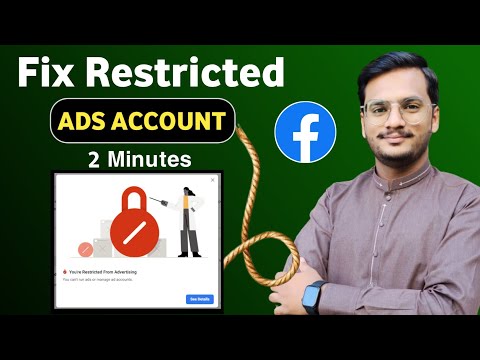 How To Start Shopify DropShipping in Pakistan Shopify Course 2024
