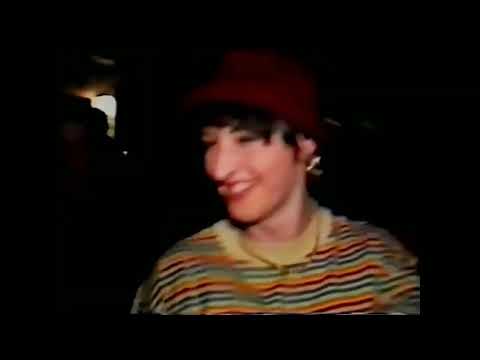 Take me to the Real Top mix by Rushback   Dream Frequency