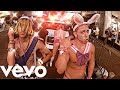 https://www.youtube.com/watch?v=OCHrUlgPBp8