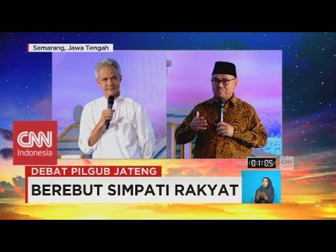 Pengobatan impotensi di Zelenograd Wanita menggairahkan kata bersemangat