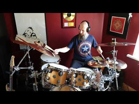 Play along to She Likes The Attention by Caleb (from the movie One Night at McCool's)